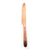 Tableware